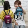 حقيبة ظهر مزدوجة Item Picture